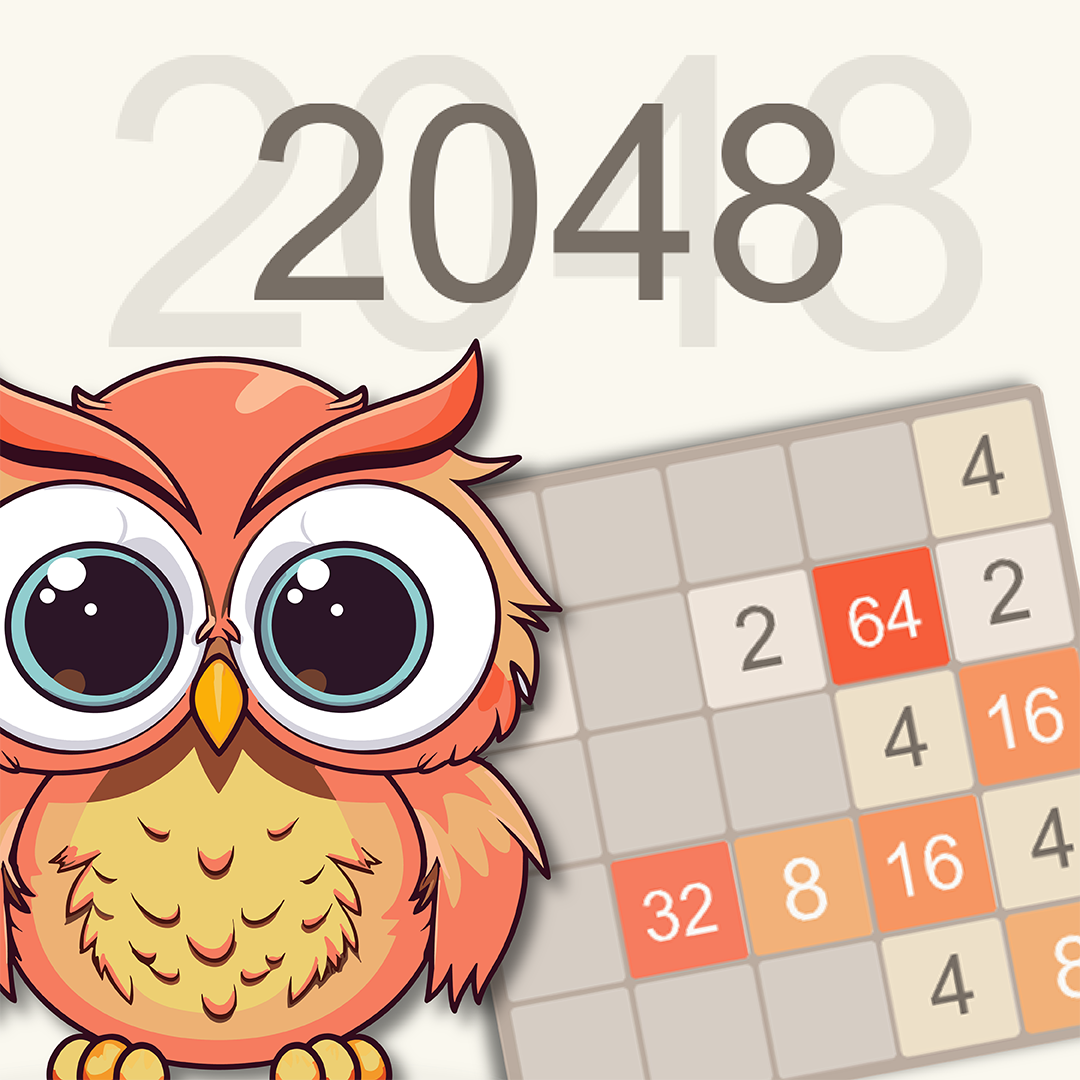 2048